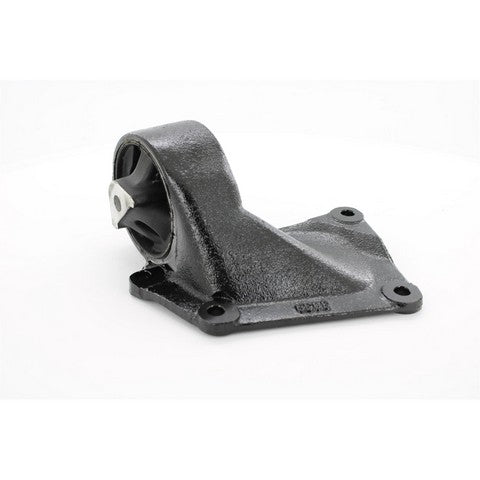 Vazlo Engine Mount P/N:1367 Fits: Jeep Grand Cherokee 04-99 - Image 19
