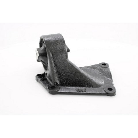 Vazlo Engine Mount P/N:1367 Fits: Jeep Grand Cherokee 04-99 - Image 20