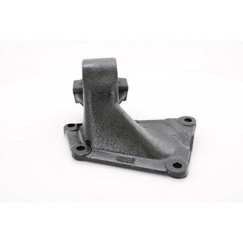 Vazlo Engine Mount P/N:1367 Fits: Jeep Grand Cherokee 04-99 - Image 21