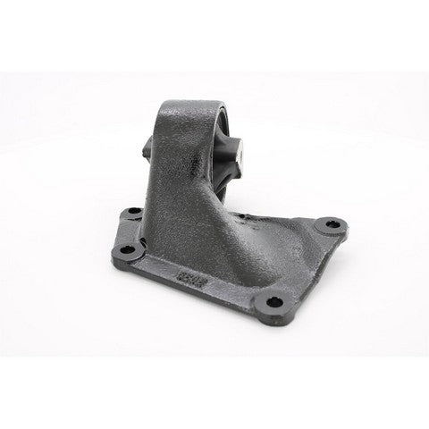 Vazlo Engine Mount P/N:1367 Fits: Jeep Grand Cherokee 04-99 - Image 22
