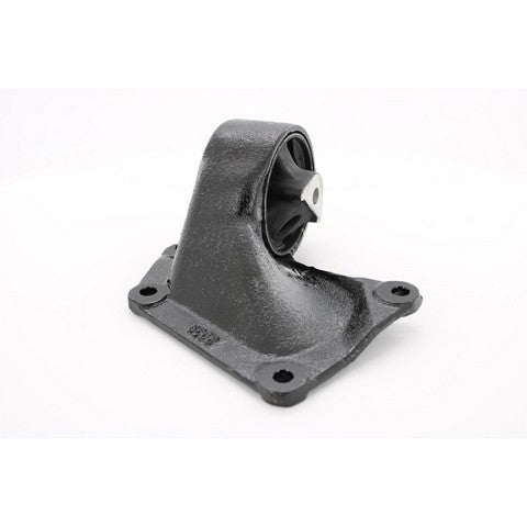 Vazlo Engine Mount P/N:1367 Fits: Jeep Grand Cherokee 04-99 - Image 23