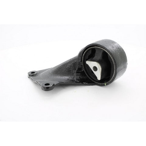 Vazlo Engine Mount P/N:1367 Fits: Jeep Grand Cherokee 04-99 - Image 24