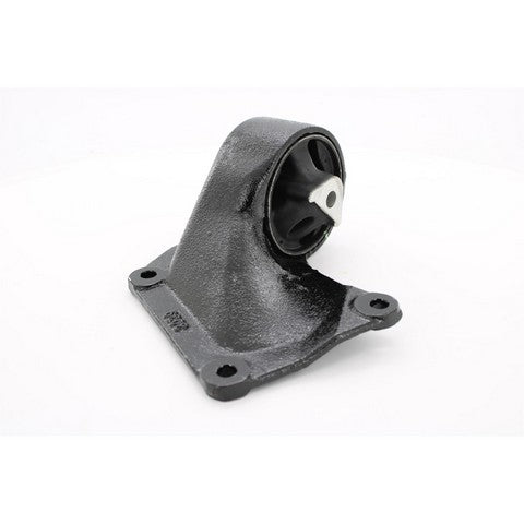Vazlo Engine Mount P/N:1367 Fits: Jeep Grand Cherokee 04-99 - Image 25