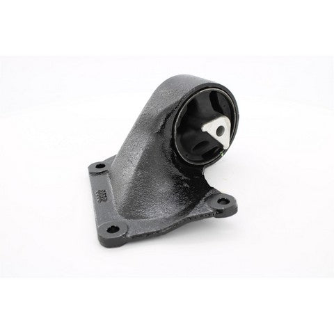 Vazlo Engine Mount P/N:1367 Fits: Jeep Grand Cherokee 04-99 - Image 26