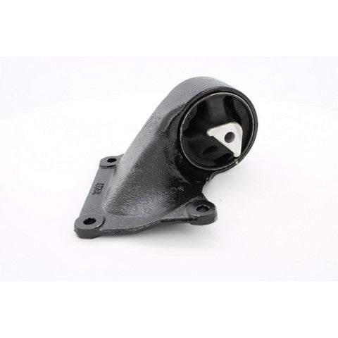 Vazlo Engine Mount P/N:1367 Fits: Jeep Grand Cherokee 04-99 - Image 27