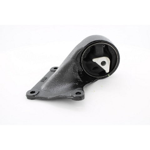 Vazlo Engine Mount P/N:1367 Fits: Jeep Grand Cherokee 04-99 - Image 28