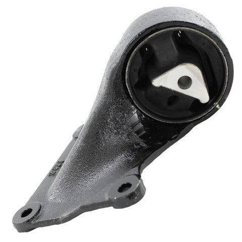Vazlo Engine Mount P/N:1367 Fits: Jeep Grand Cherokee 04-99 - Image 29