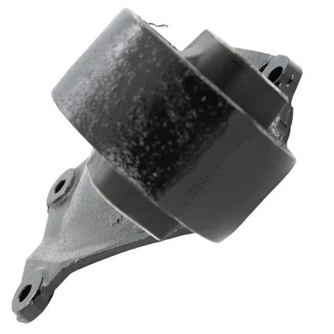 Vazlo Engine Mount P/N:1367 Fits: Jeep Grand Cherokee 04-99 - Image 30