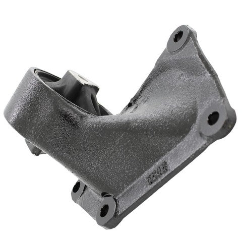 Vazlo Engine Mount P/N:1367 Fits: Jeep Grand Cherokee 04-99 - Image 33
