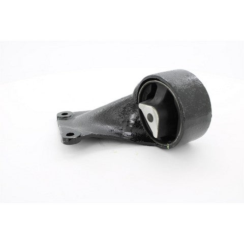 Vazlo Engine Mount P/N:1367 Fits: Jeep Grand Cherokee 04-99 - Image 35