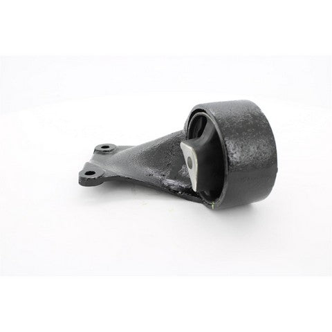 Vazlo Engine Mount P/N:1367 Fits: Jeep Grand Cherokee 04-99 - Image 36