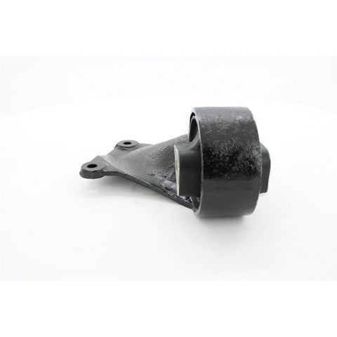 Vazlo Engine Mount P/N:1367 Fits: Jeep Grand Cherokee 04-99 - Image 37