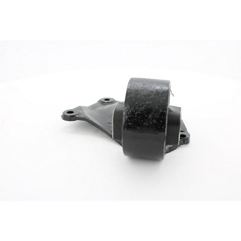 Vazlo Engine Mount P/N:1367 Fits: Jeep Grand Cherokee 04-99 - Image 38