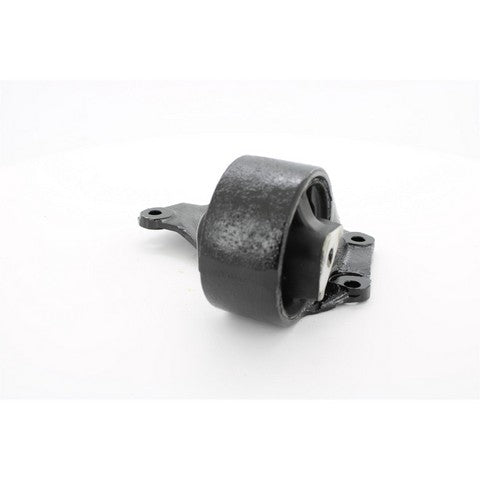 Vazlo Engine Mount P/N:1367 Fits: Jeep Grand Cherokee 04-99 - Image 39
