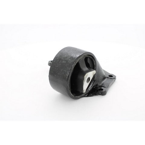 Vazlo Engine Mount P/N:1367 Fits: Jeep Grand Cherokee 04-99 - Image 40