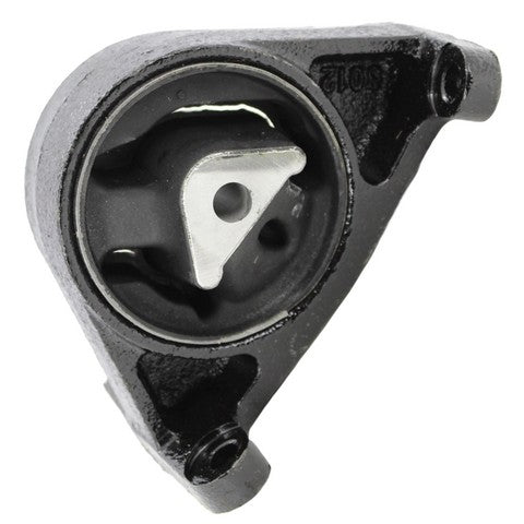 Vazlo Engine Mount P/N:1368 Fits: Jeep Grand Cherokee 09-99 - Image 1