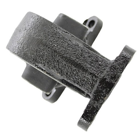 Vazlo Engine Mount P/N:1368 Fits: Jeep Grand Cherokee 09-99 - Image 2