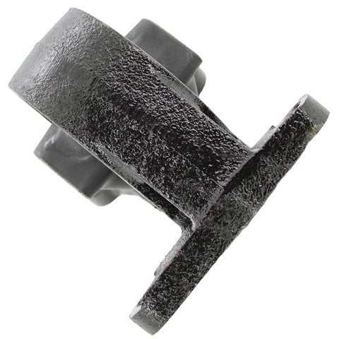 Vazlo Engine Mount P/N:1368 Fits: Jeep Grand Cherokee 09-99 - Image 5