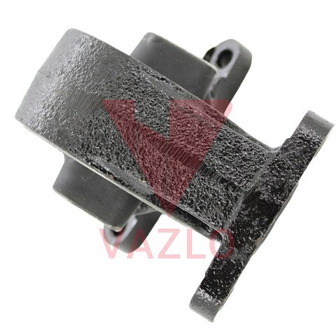 Vazlo Engine Mount P/N:1368 Fits: Jeep Grand Cherokee 09-99 - Image 7