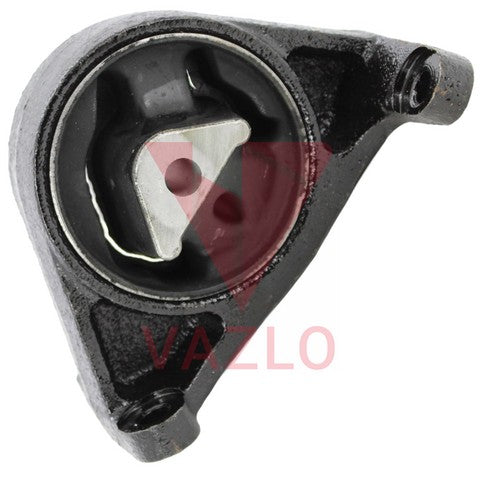 Vazlo Engine Mount P/N:1368 Fits: Jeep Grand Cherokee 09-99 - Image 8