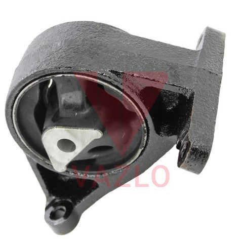 Vazlo Engine Mount P/N:1368 Fits: Jeep Grand Cherokee 09-99 - Image 9