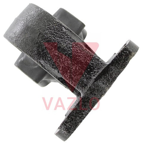 Vazlo Engine Mount P/N:1368 Fits: Jeep Grand Cherokee 09-99 - Image 10