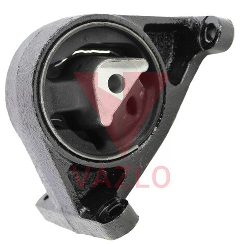 Vazlo Engine Mount P/N:1368 Fits: Jeep Grand Cherokee 09-99 - Image 11