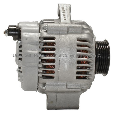 Quality-Built Alternator P/N:13685 Fits: Acura Tl 1996 - Image 3