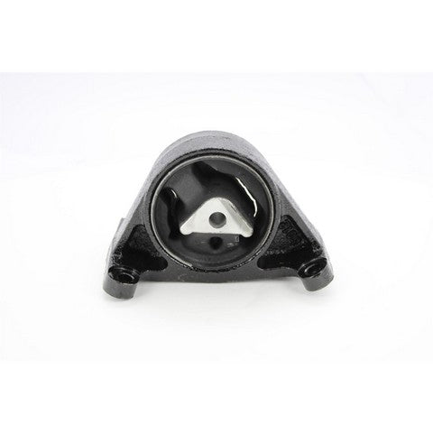 Vazlo Engine Mount P/N:1368 Fits: Jeep Grand Cherokee 09-99 - Image 12