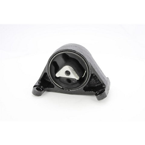 Vazlo Engine Mount P/N:1368 Fits: Jeep Grand Cherokee 09-99 - Image 13