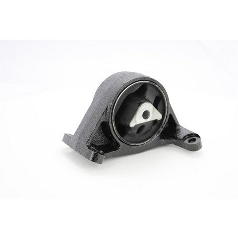 Vazlo Engine Mount P/N:1368 Fits: Jeep Grand Cherokee 09-99 - Image 14