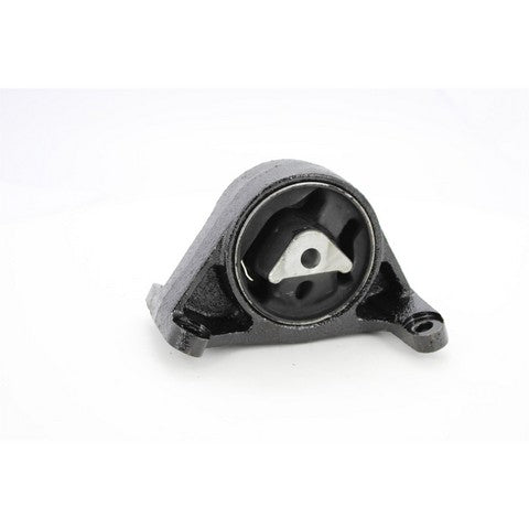 Vazlo Engine Mount P/N:1368 Fits: Jeep Grand Cherokee 09-99 - Image 15