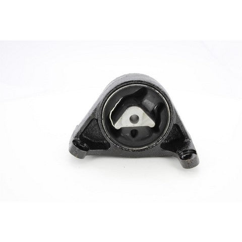 Vazlo Engine Mount P/N:1368 Fits: Jeep Grand Cherokee 09-99 - Image 16