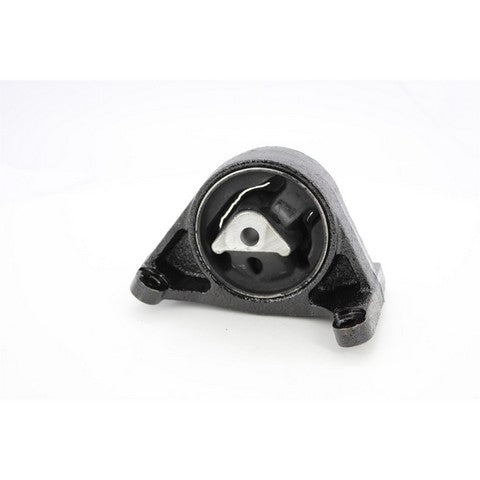 Vazlo Engine Mount P/N:1368 Fits: Jeep Grand Cherokee 09-99 - Image 17