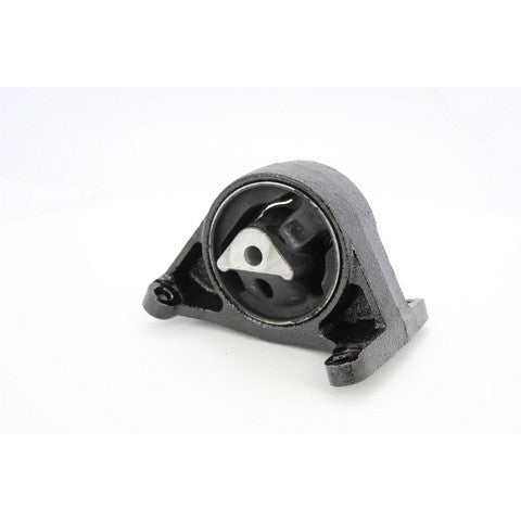 Vazlo Engine Mount P/N:1368 Fits: Jeep Grand Cherokee 09-99 - Image 18
