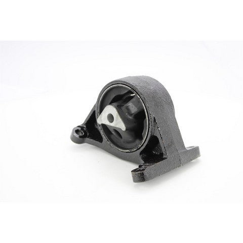 Vazlo Engine Mount P/N:1368 Fits: Jeep Grand Cherokee 09-99 - Image 19