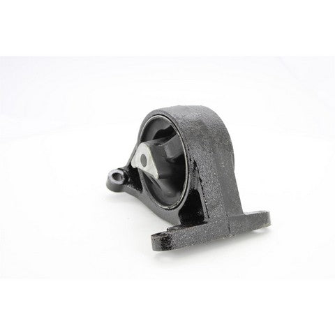 Vazlo Engine Mount P/N:1368 Fits: Jeep Grand Cherokee 09-99 - Image 20