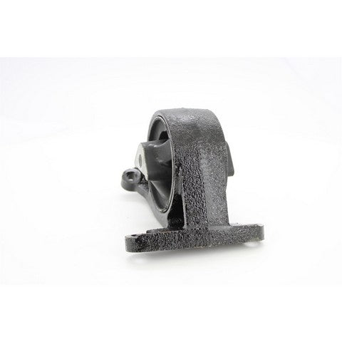 Vazlo Engine Mount P/N:1368 Fits: Jeep Grand Cherokee 09-99 - Image 21