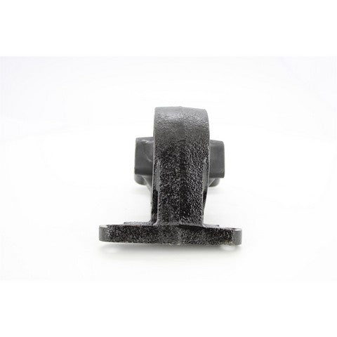 Vazlo Engine Mount P/N:1368 Fits: Jeep Grand Cherokee 09-99 - Image 22