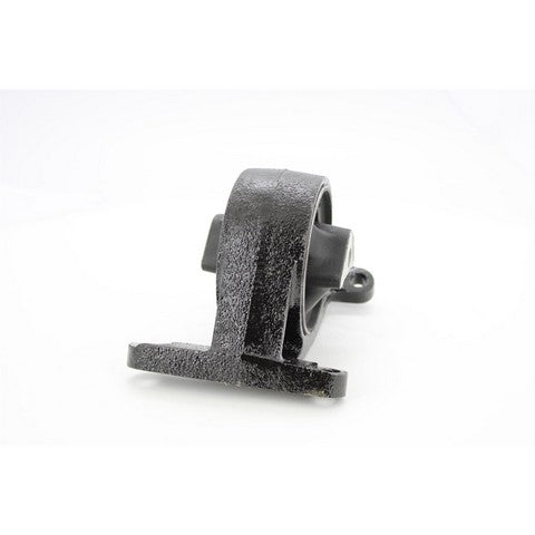 Vazlo Engine Mount P/N:1368 Fits: Jeep Grand Cherokee 09-99 - Image 23