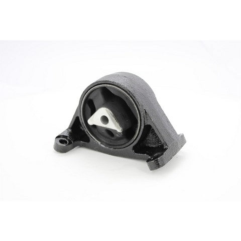 Vazlo Engine Mount P/N:1368 Fits: Jeep Grand Cherokee 09-99 - Image 24