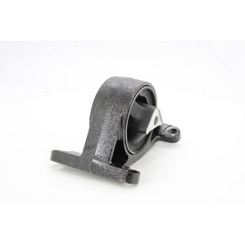 Vazlo Engine Mount P/N:1368 Fits: Jeep Grand Cherokee 09-99 - Image 25