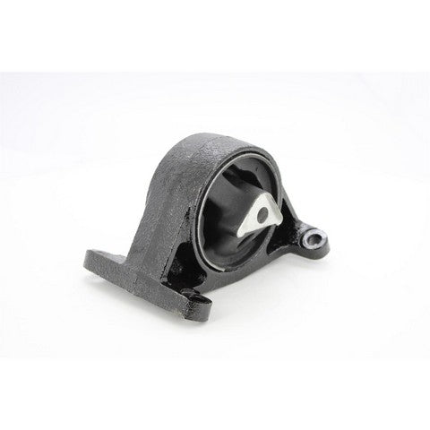 Vazlo Engine Mount P/N:1368 Fits: Jeep Grand Cherokee 09-99 - Image 26