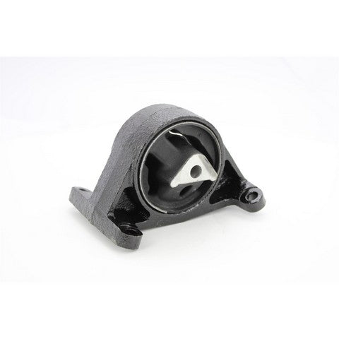 Vazlo Engine Mount P/N:1368 Fits: Jeep Grand Cherokee 09-99 - Image 27