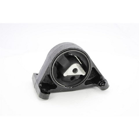 Vazlo Engine Mount P/N:1368 Fits: Jeep Grand Cherokee 09-99 - Image 28