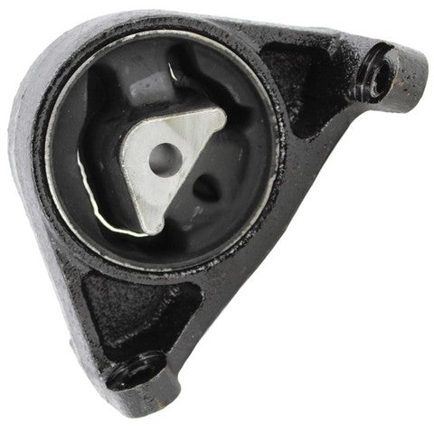 Vazlo Engine Mount P/N:1368 Fits: Jeep Grand Cherokee 09-99 - Image 31