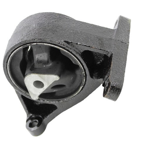 Vazlo Engine Mount P/N:1368 Fits: Jeep Grand Cherokee 09-99 - Image 32