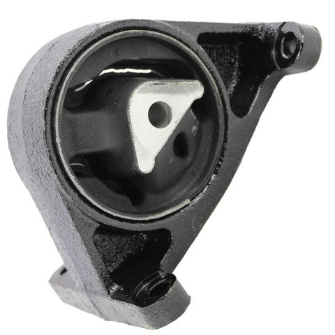 Vazlo Engine Mount P/N:1368 Fits: Jeep Grand Cherokee 09-99 - Image 34