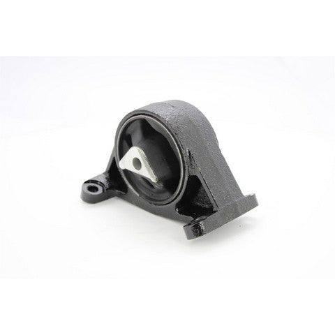 Vazlo Engine Mount P/N:1368 Fits: Jeep Grand Cherokee 09-99 - Image 35
