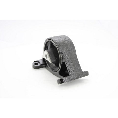 Vazlo Engine Mount P/N:1368 Fits: Jeep Grand Cherokee 09-99 - Image 36